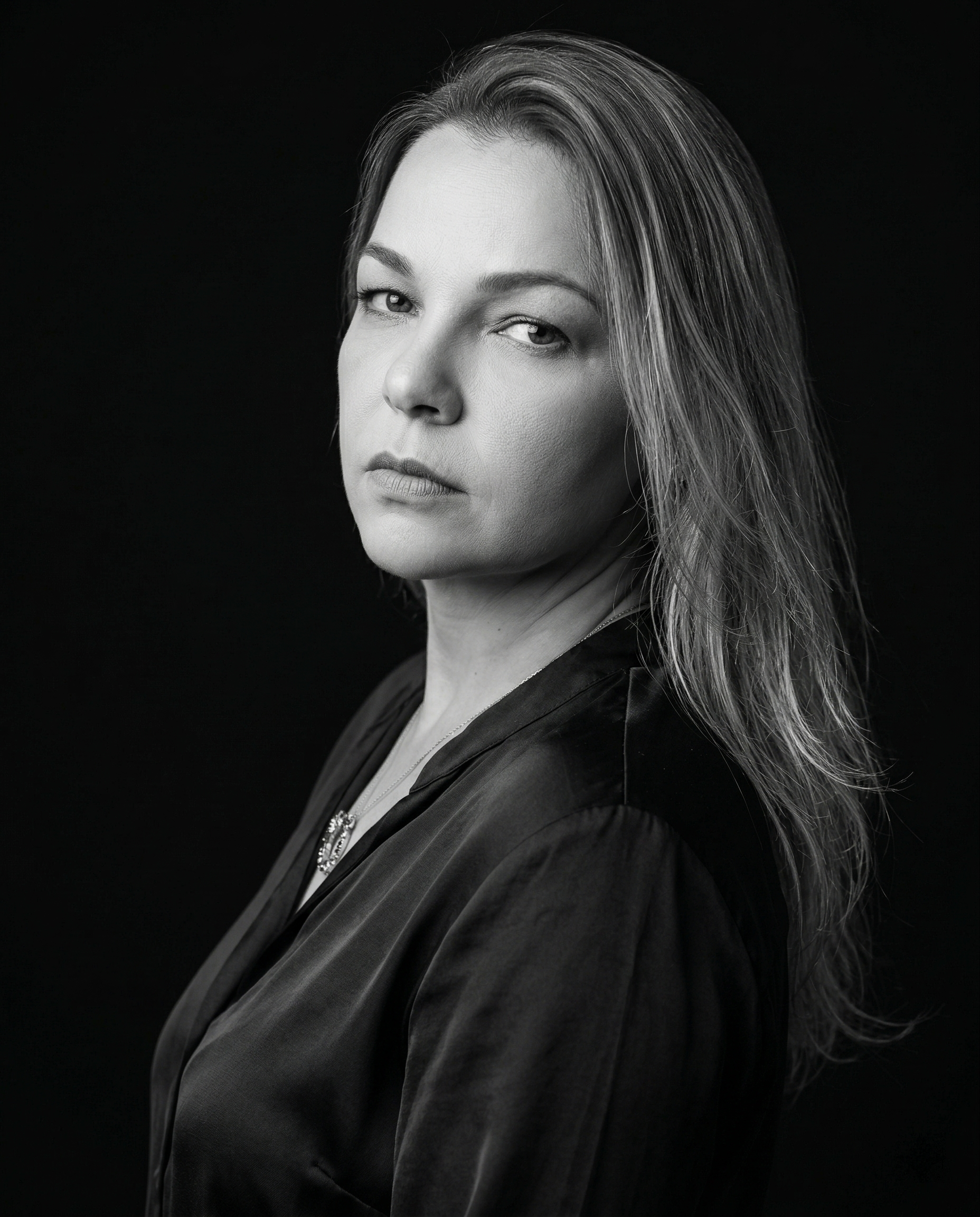 Sueli Rego